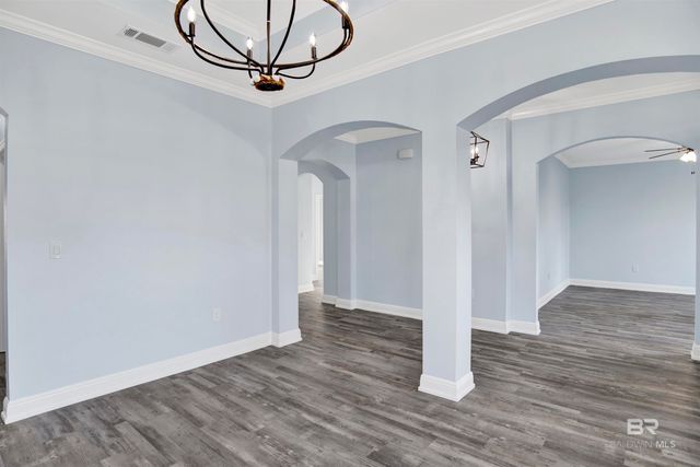 4240 Augusta Drive, Gulf Shores, AL 36542