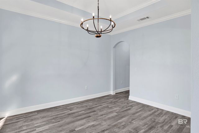 4240 Augusta Drive, Gulf Shores, AL 36542