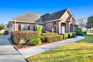 4240 Augusta Drive, Gulf Shores, AL 36542