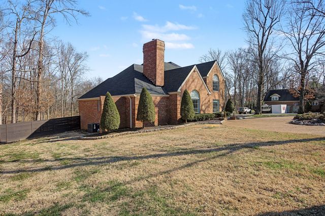 117 Geers Dr, Lebanon, TN 37087