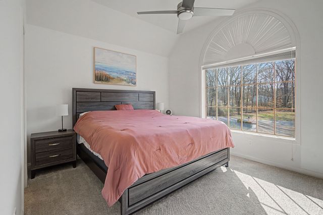 117 Geers Dr, Lebanon, TN 37087