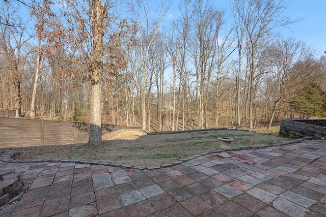 117 Geers Dr, Lebanon, TN 37087