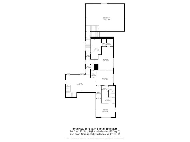 117 Geers Dr, Lebanon, TN 37087