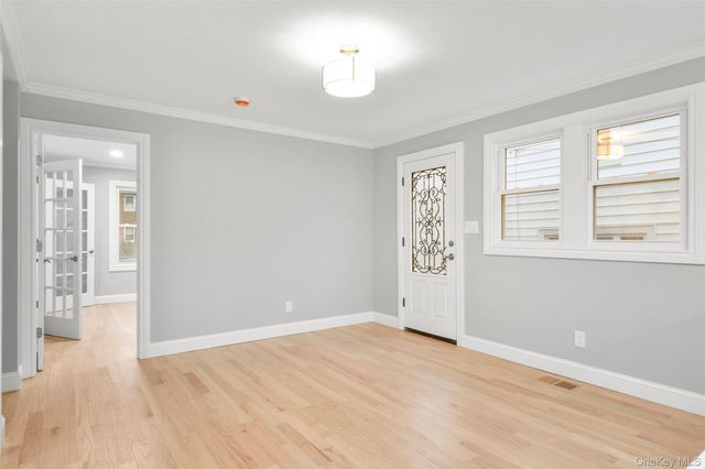 26 Ashton Road, Yonkers, NY 10705