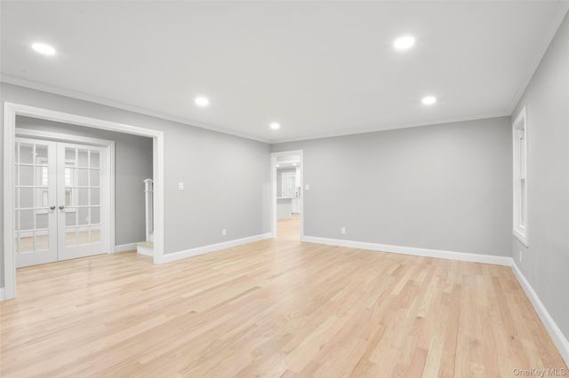 26 Ashton Road, Yonkers, NY 10705