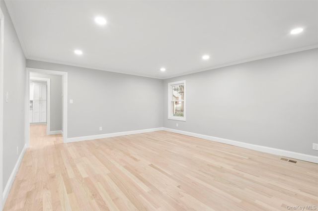 26 Ashton Road, Yonkers, NY 10705