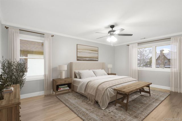 26 Ashton Road, Yonkers, NY 10705