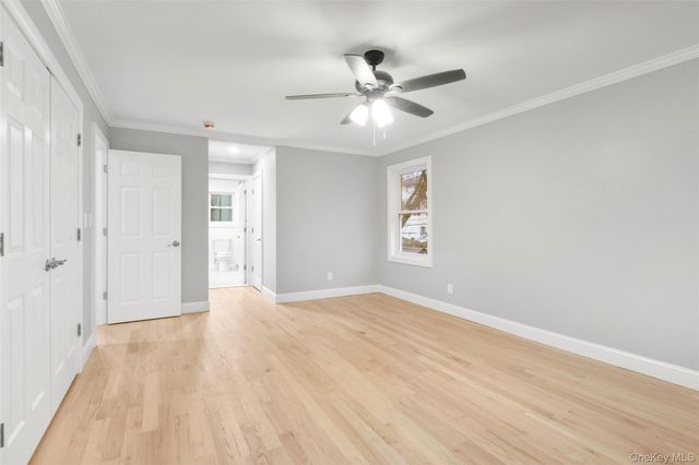 26 Ashton Road, Yonkers, NY 10705