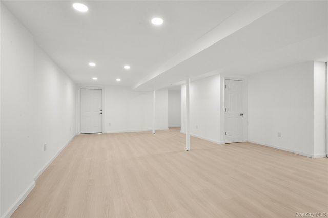 26 Ashton Road, Yonkers, NY 10705