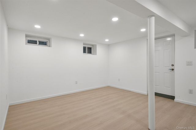 26 Ashton Road, Yonkers, NY 10705