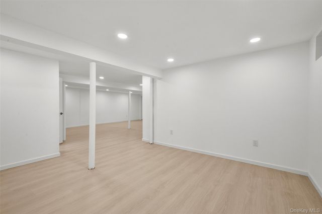 26 Ashton Road, Yonkers, NY 10705