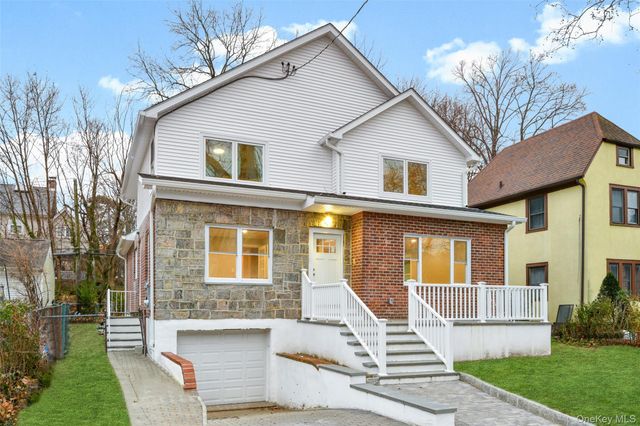 26 Ashton Road, Yonkers, NY 10705