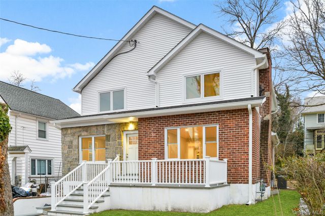 26 Ashton Road, Yonkers, NY 10705