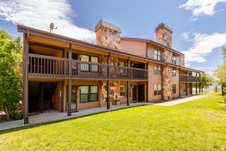 3615 N WOLF LODGE DR LDG ##105, Eden, UT 84310