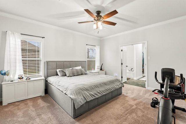 104 Hayden Dr, Beebe, AR 72012