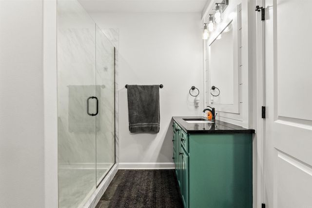 104 Hayden Dr, Beebe, AR 72012