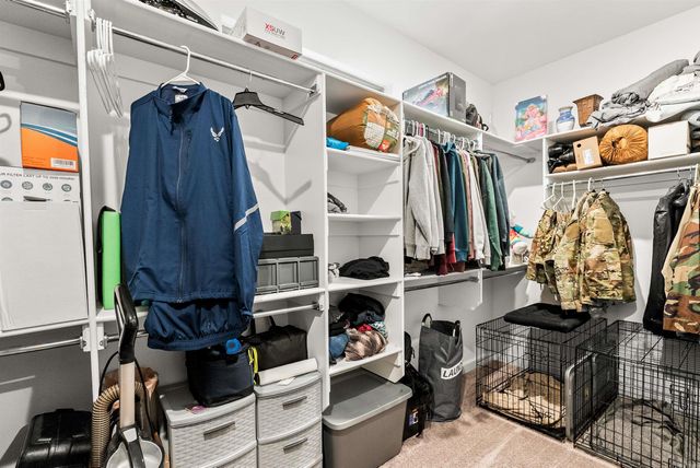 104 Hayden Dr, Beebe, AR 72012