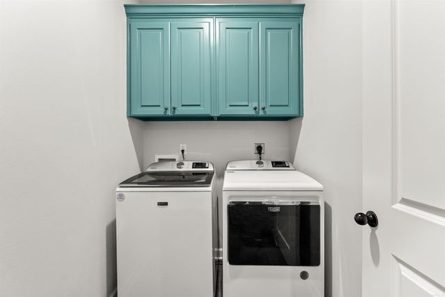 104 Hayden Dr, Beebe, AR 72012