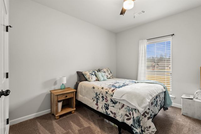 104 Hayden Dr, Beebe, AR 72012