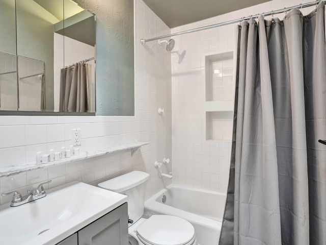 1625 SE 2nd Court, Fort Lauderdale, FL 33301