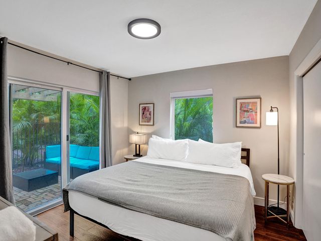 1625 SE 2nd Court, Fort Lauderdale, FL 33301