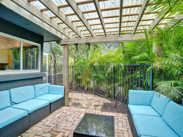1625 SE 2nd Court, Fort Lauderdale, FL 33301