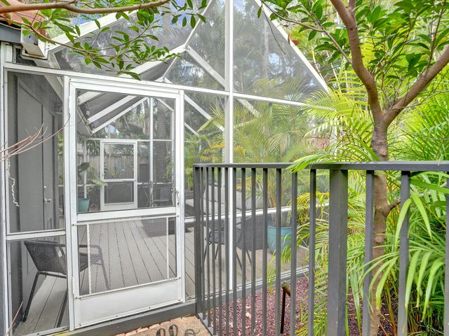 1625 SE 2nd Court, Fort Lauderdale, FL 33301
