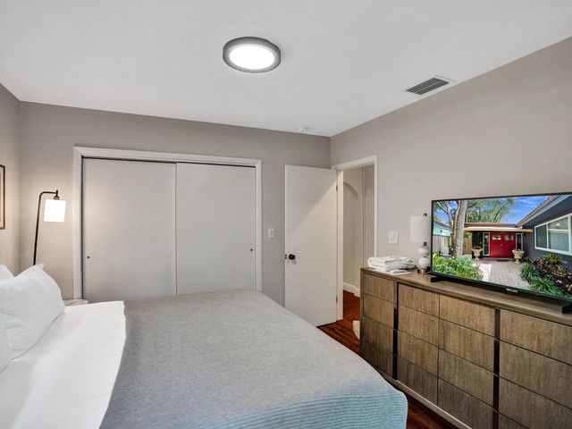 1625 SE 2nd Court, Fort Lauderdale, FL 33301