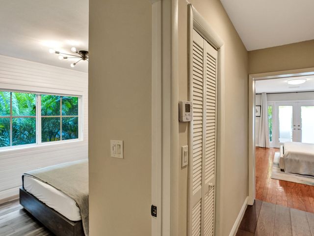 1625 SE 2nd Court, Fort Lauderdale, FL 33301
