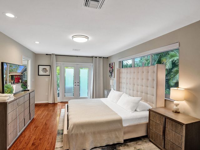 1625 SE 2nd Court, Fort Lauderdale, FL 33301