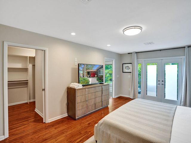 1625 SE 2nd Court, Fort Lauderdale, FL 33301
