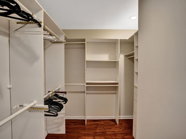 1625 SE 2nd Court, Fort Lauderdale, FL 33301