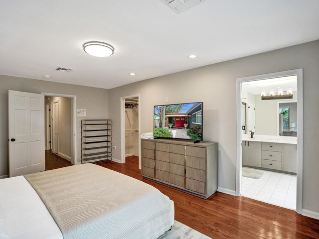 1625 SE 2nd Court, Fort Lauderdale, FL 33301