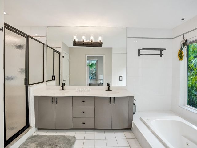 1625 SE 2nd Court, Fort Lauderdale, FL 33301