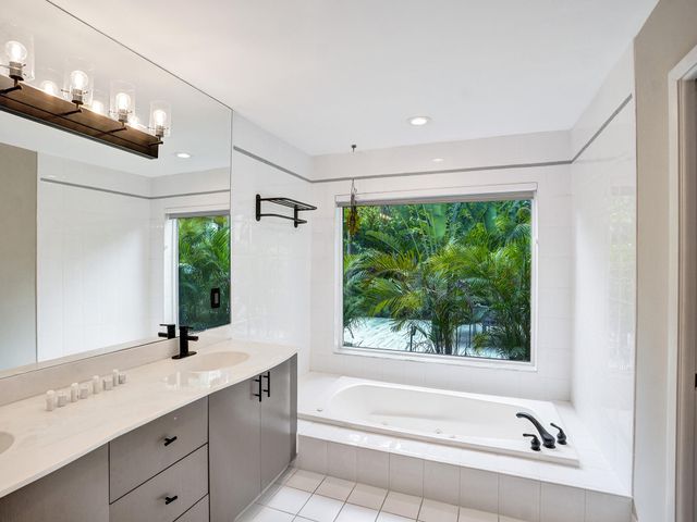 1625 SE 2nd Court, Fort Lauderdale, FL 33301