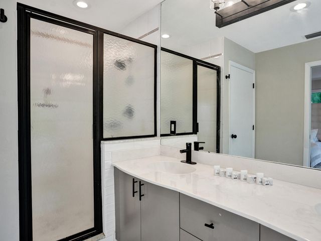 1625 SE 2nd Court, Fort Lauderdale, FL 33301