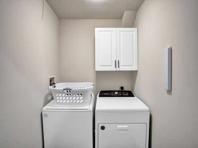 1625 SE 2nd Court, Fort Lauderdale, FL 33301