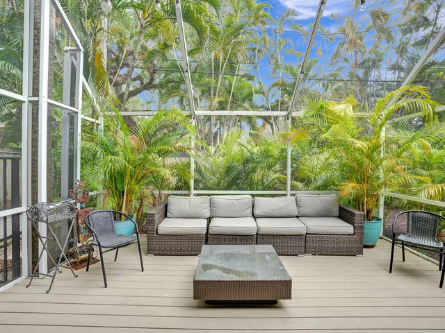 1625 SE 2nd Court, Fort Lauderdale, FL 33301