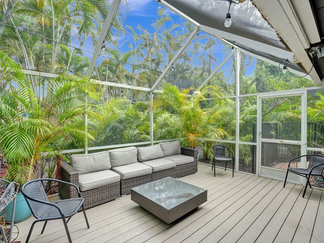 1625 SE 2nd Court, Fort Lauderdale, FL 33301