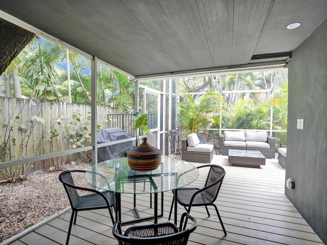 1625 SE 2nd Court, Fort Lauderdale, FL 33301