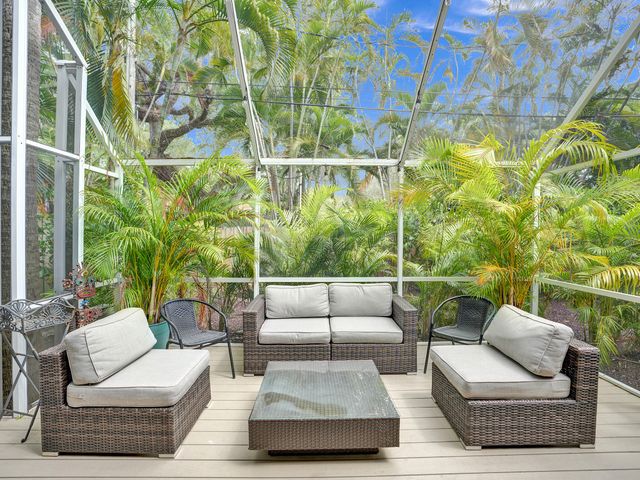 1625 SE 2nd Court, Fort Lauderdale, FL 33301