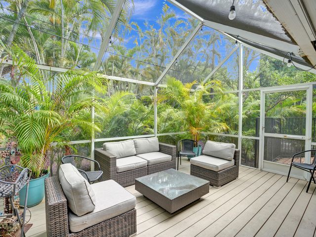 1625 SE 2nd Court, Fort Lauderdale, FL 33301