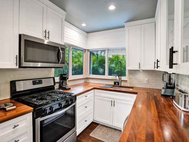 1625 SE 2nd Court, Fort Lauderdale, FL 33301