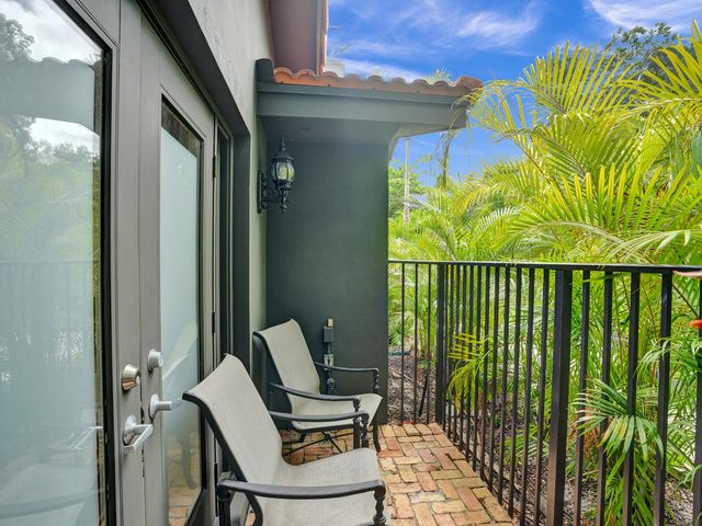 1625 SE 2nd Court, Fort Lauderdale, FL 33301