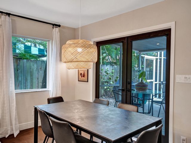 1625 SE 2nd Court, Fort Lauderdale, FL 33301