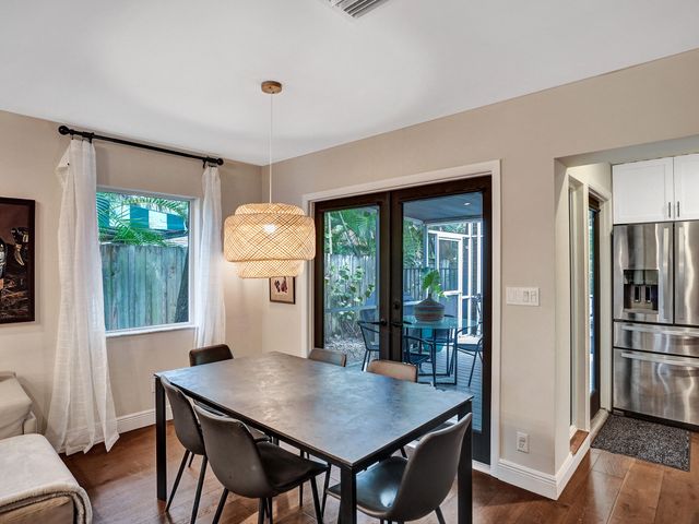 1625 SE 2nd Court, Fort Lauderdale, FL 33301