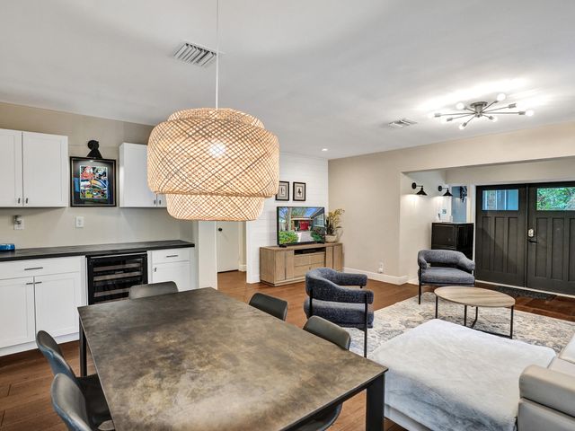 1625 SE 2nd Court, Fort Lauderdale, FL 33301