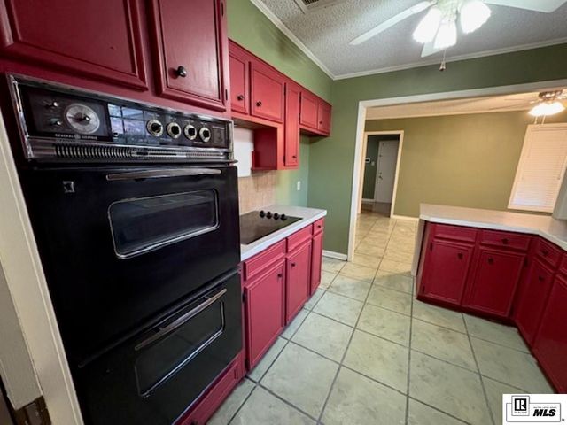 1909 RICHARD DRIVE, Monroe, LA 71201