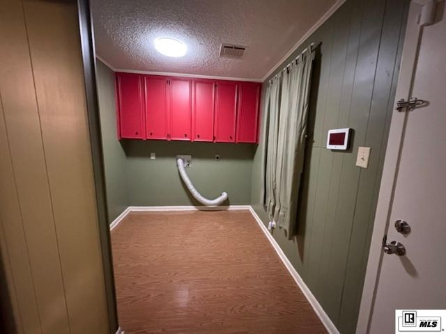 1909 RICHARD DRIVE, Monroe, LA 71201