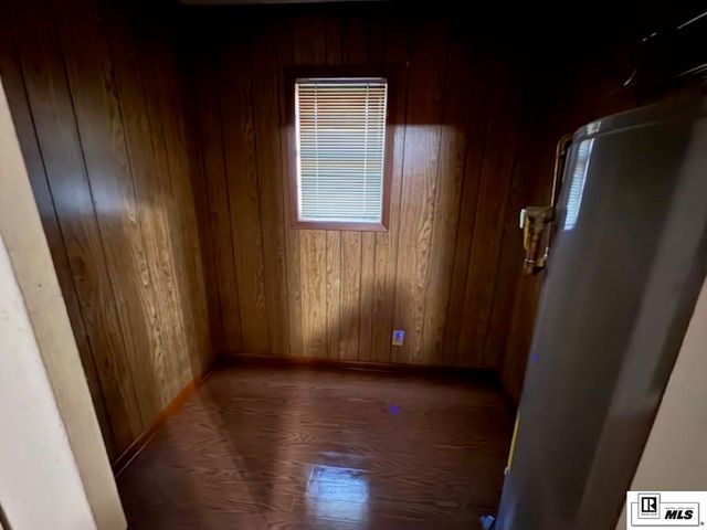 1909 RICHARD DRIVE, Monroe, LA 71201